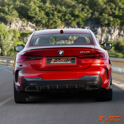 G22-S1-20-M440i-RB-BF-14.jpg