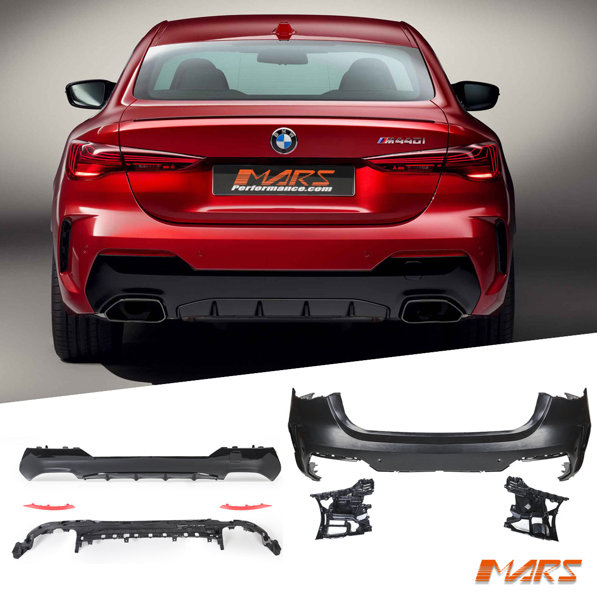 G22-S1-20-M440i-RB-BF-1.jpg