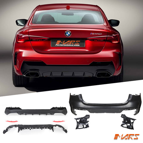 G22-S1-20-M440i-RB-BF-1.jpg