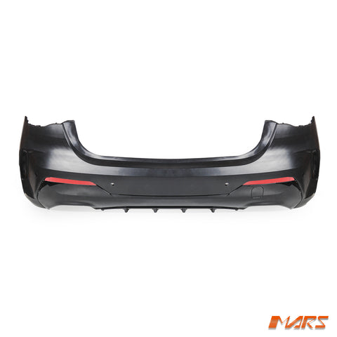 G22-S1-20-M440i-RB-BF-2.jpg