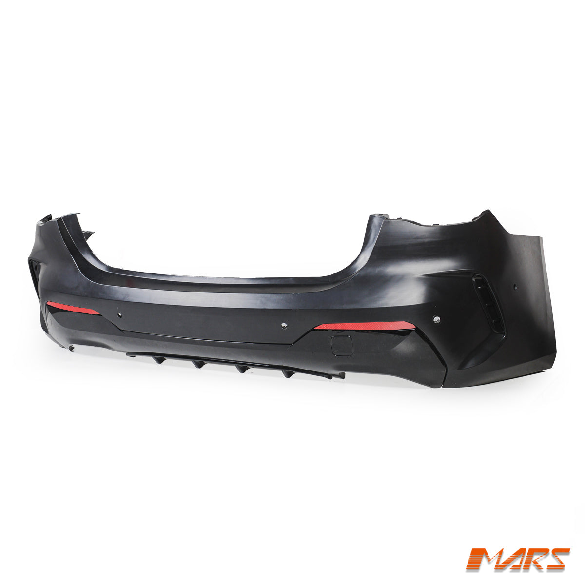 G22-S1-20-M440i-RB-BF-3.jpg