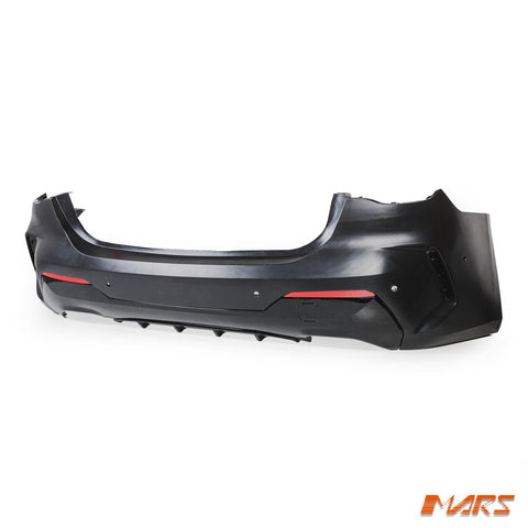 G22-S1-20-M440i-RB-BF-3.jpg