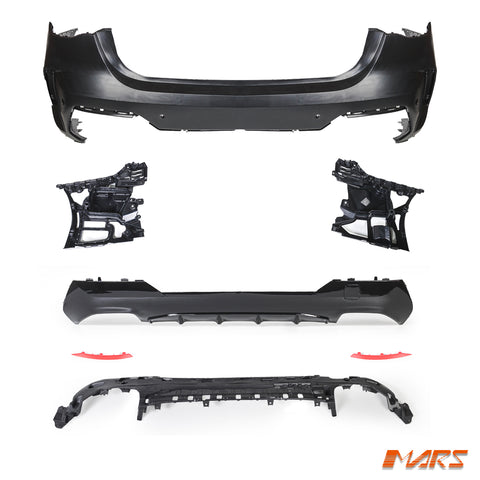 G22-S1-20-M440i-RB-BF.jpg
