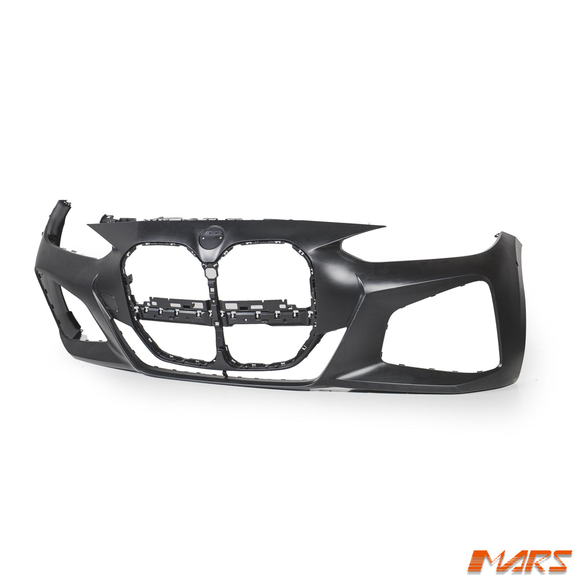 G22-S1-20-MT-FBC-2.jpg