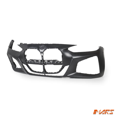 G22-S1-20-MT-FBC-2.jpg