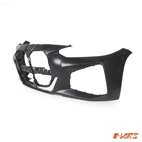 G22-S1-20-MT-FBC-4.jpg