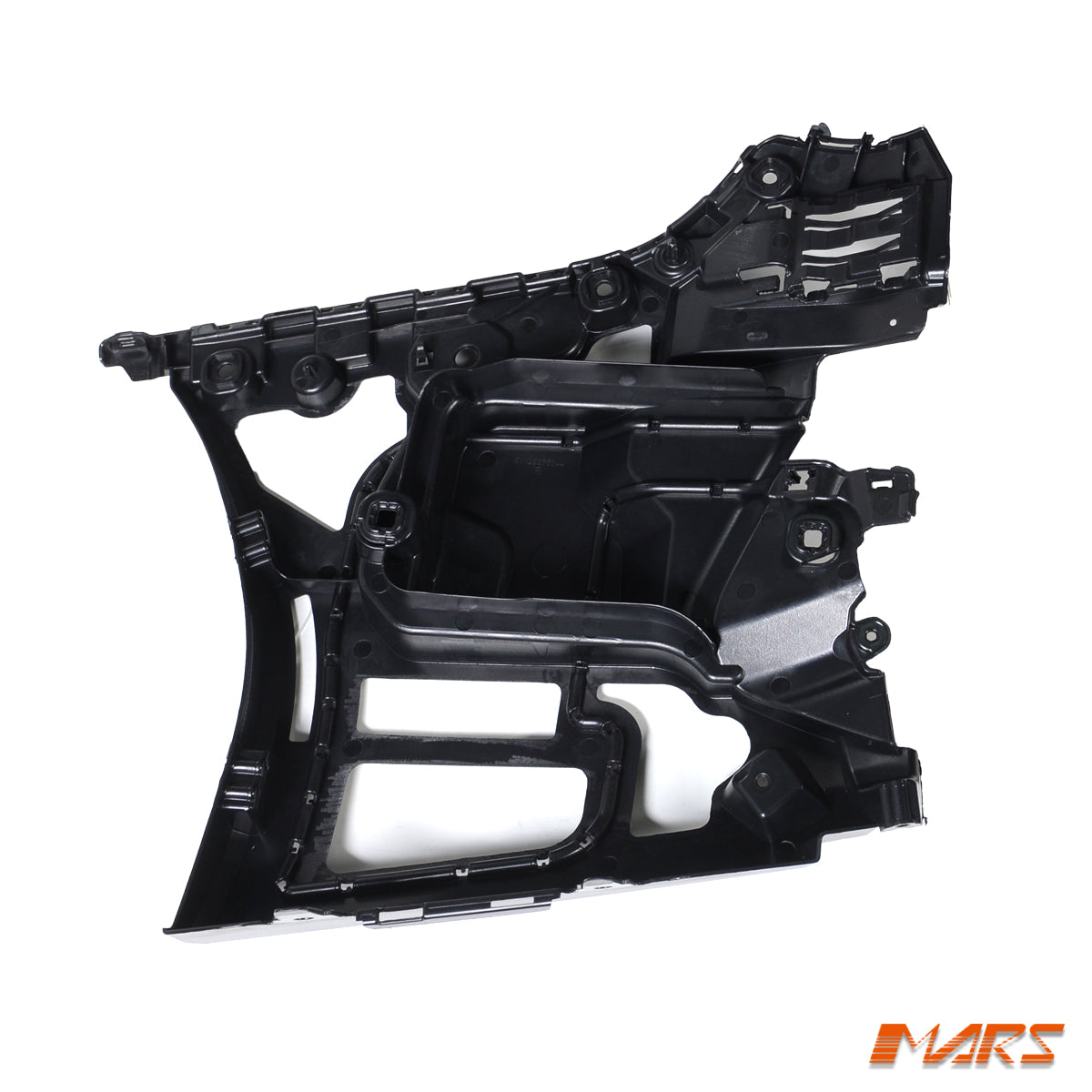 G22-S1-20-MT-RB-BRACKET-10.jpg