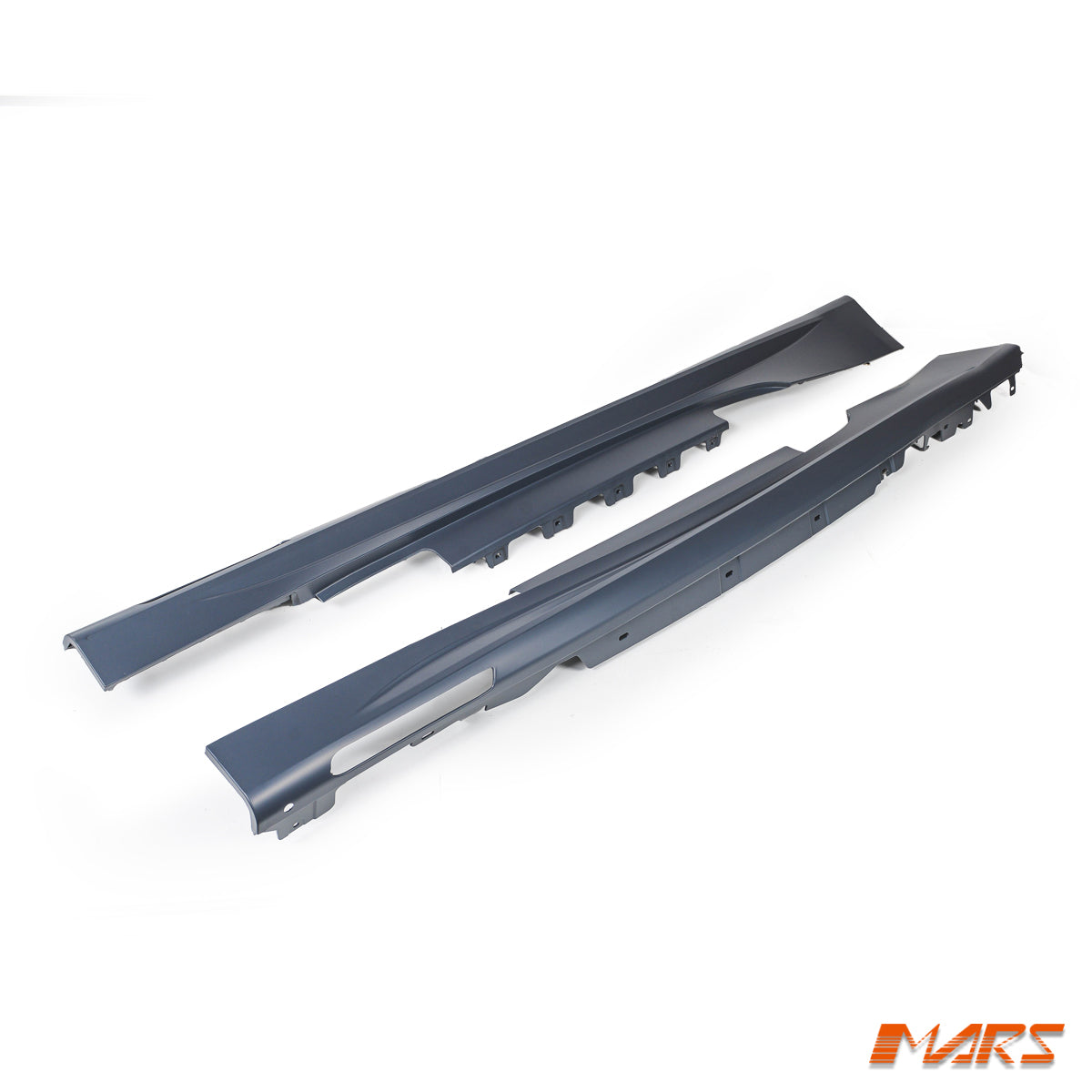 G22-S1-20-MT-SK-BF-1.jpg