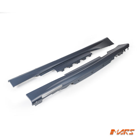 G22-S1-20-MT-SK-BF-1.jpg