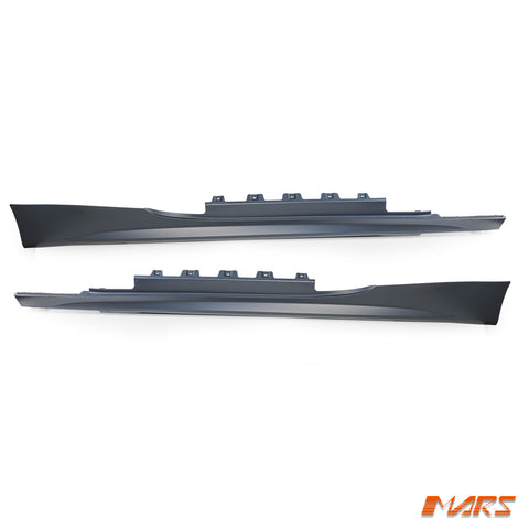 G22-S1-20-MT-SK-BF-2.jpg