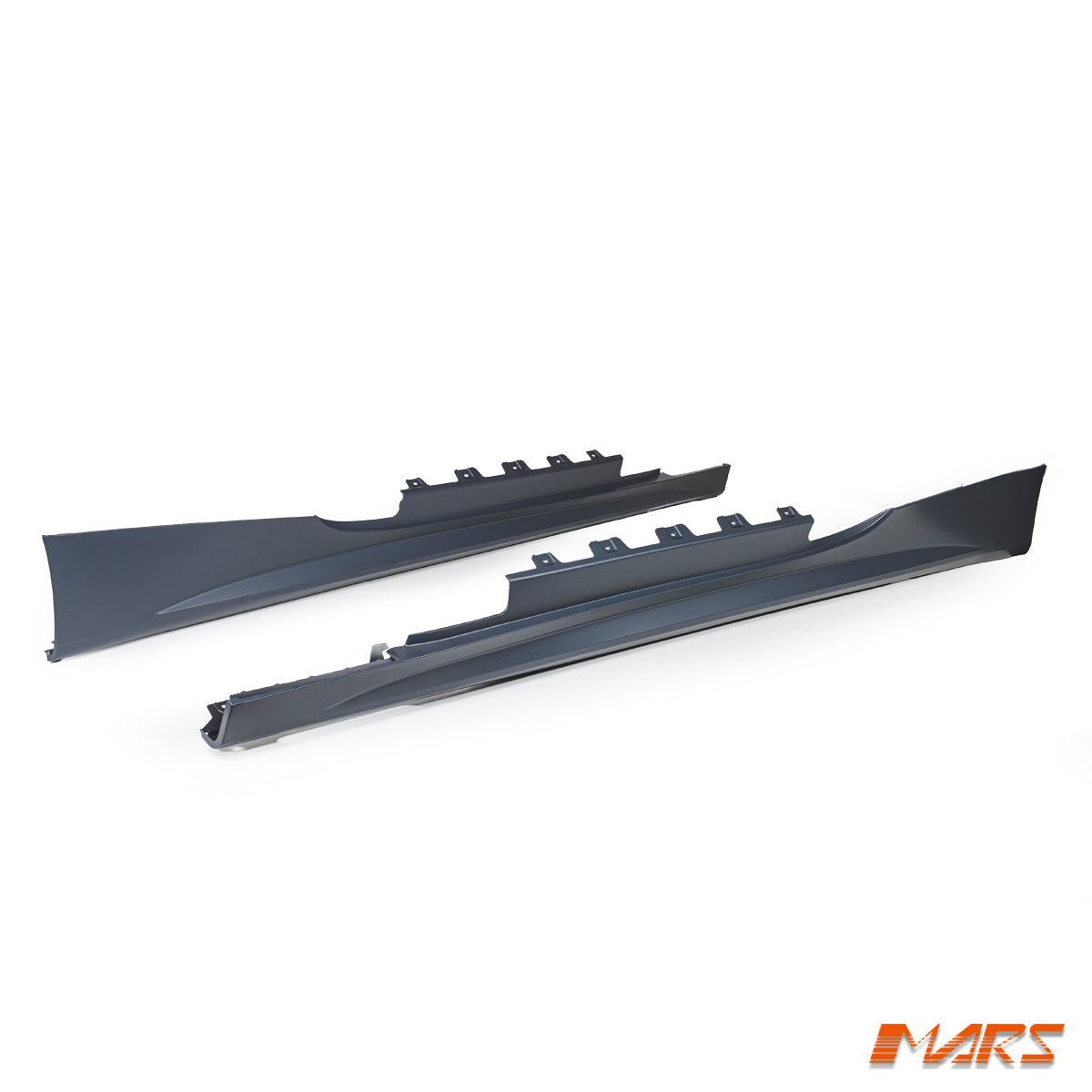 G22-S1-20-MT-SK-BF-3.jpg