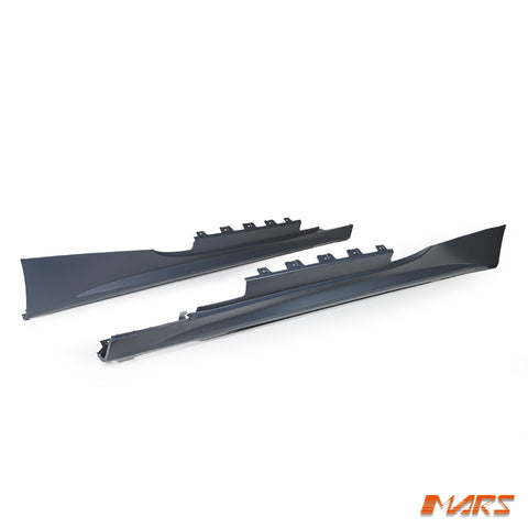 G22-S1-20-MT-SK-BF-3.jpg
