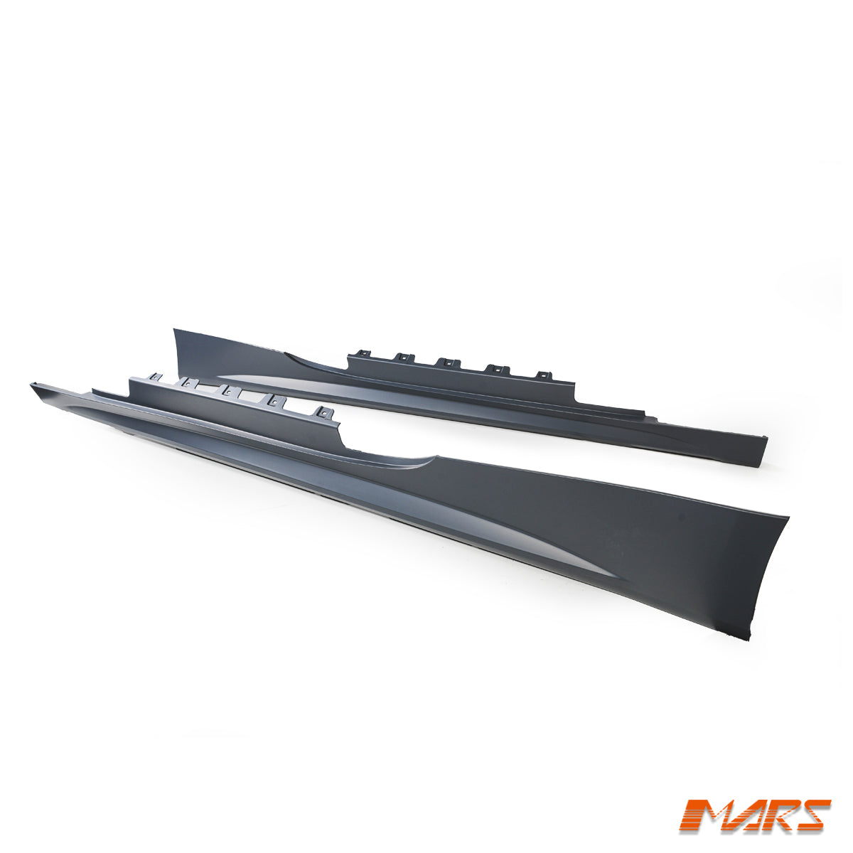 G22-S1-20-MT-SK-BF-4.jpg