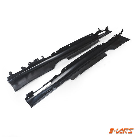 G22-S1-20-MT-SK-BF-5.jpg