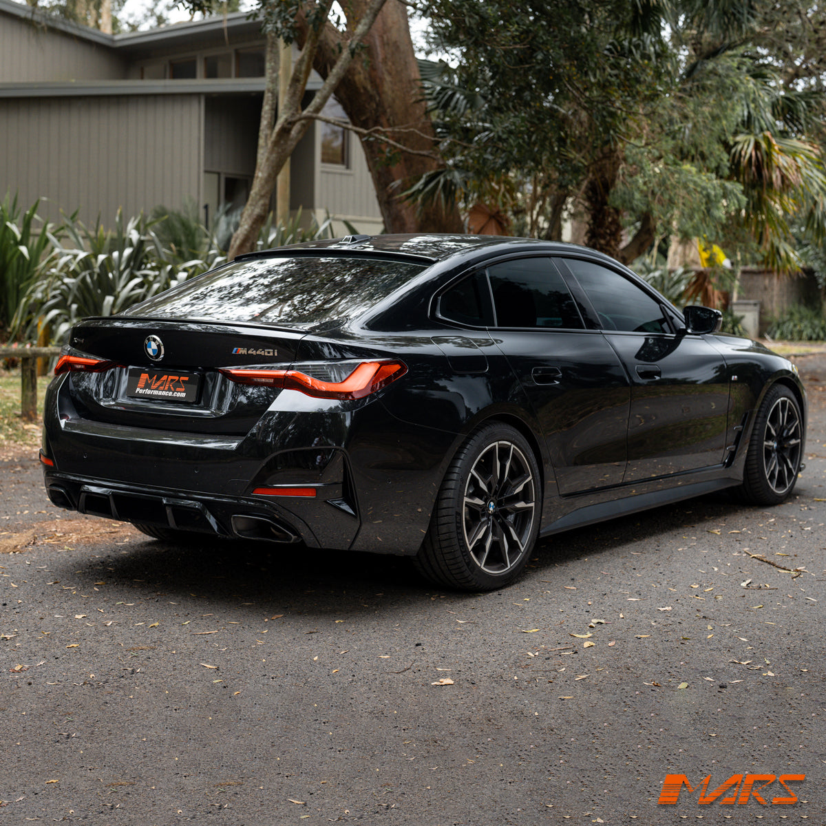 G26-AC-RS-CBN-DS-12.jpg
