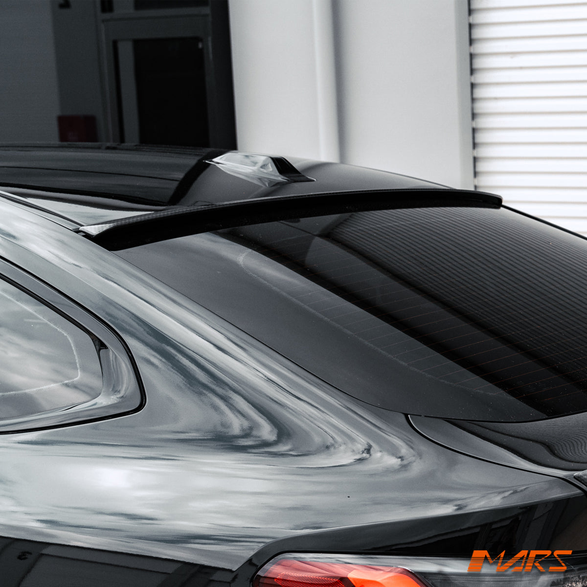 G26-AC-RS-CBN-DS-14.jpg