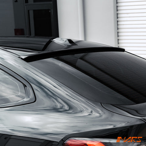 G26-AC-RS-CBN-DS-14.jpg