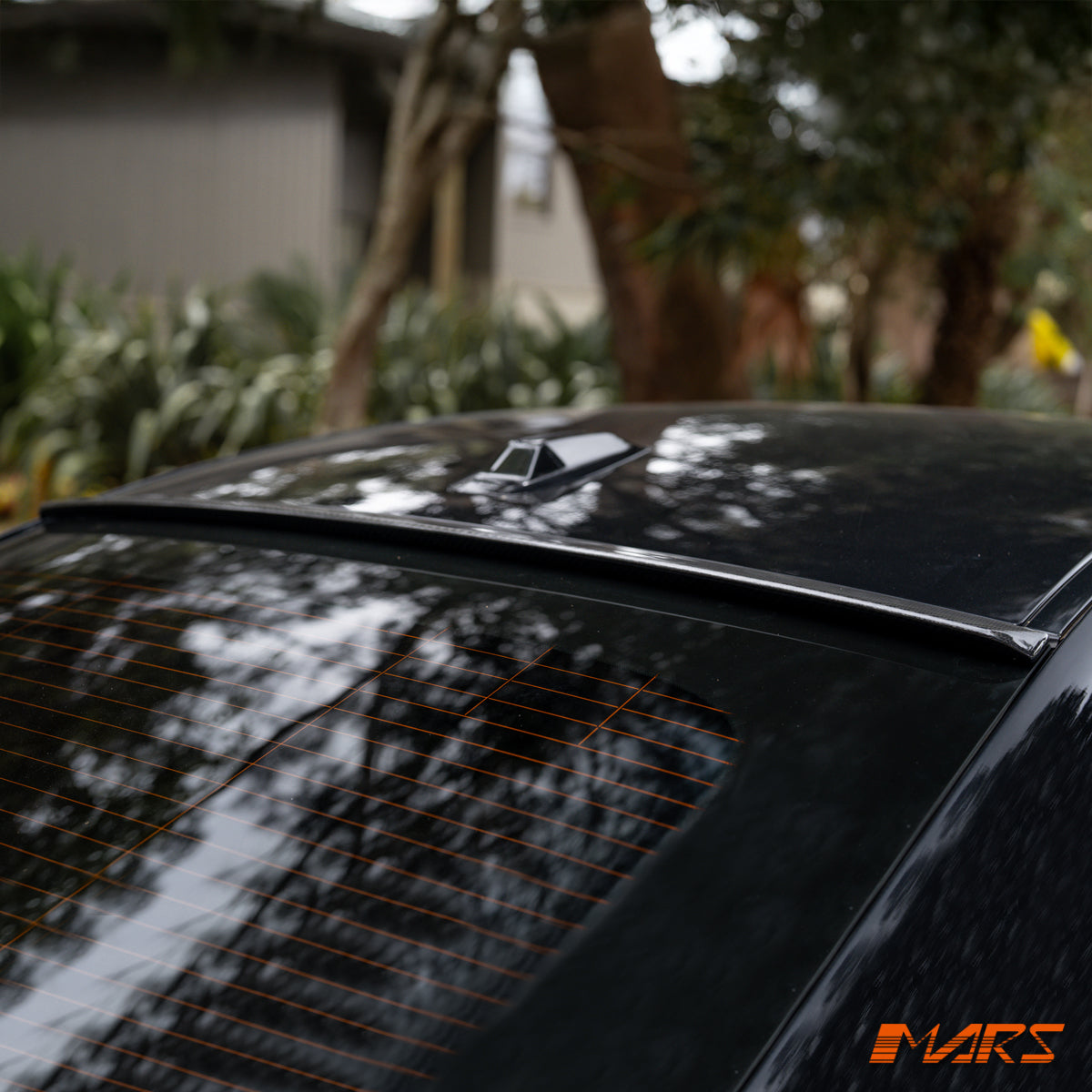 G26-AC-RS-CBN-DS-15.jpg