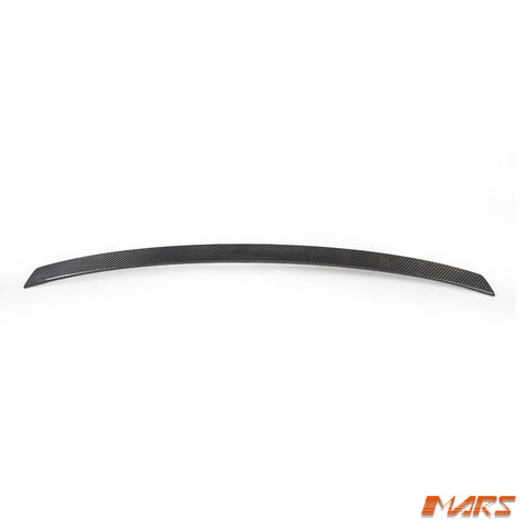 G26-AC-RS-CBN-DS-1.jpg
