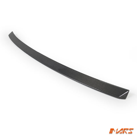 G26-AC-RS-CBN-DS-5.jpg