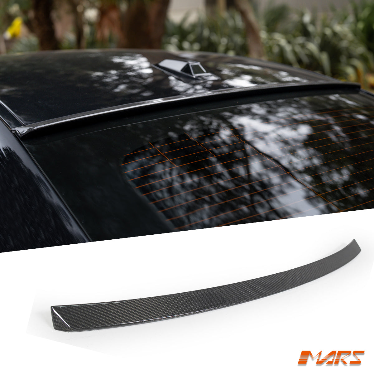 G26-AC-RS-CBN-DS.jpg