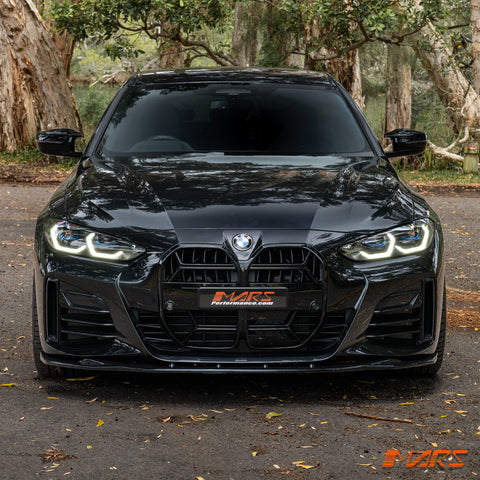 G26-CSL-FG-GB-FS-11.jpg