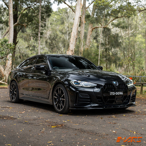 G26-CSL-FG-GB-FS-12.jpg