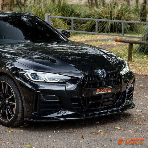 G26-CSL-FG-GB-FS-13.jpg