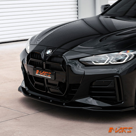 G26-CSL-FG-GB-FS-14.jpg