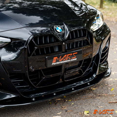 G26-CSL-FG-GB-FS-15.jpg