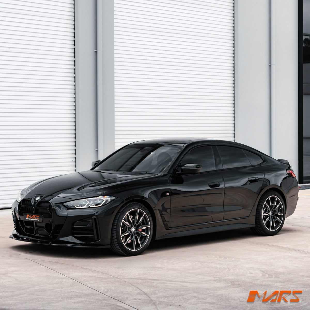 G26-CSL-FG-GB-FS-16.jpg
