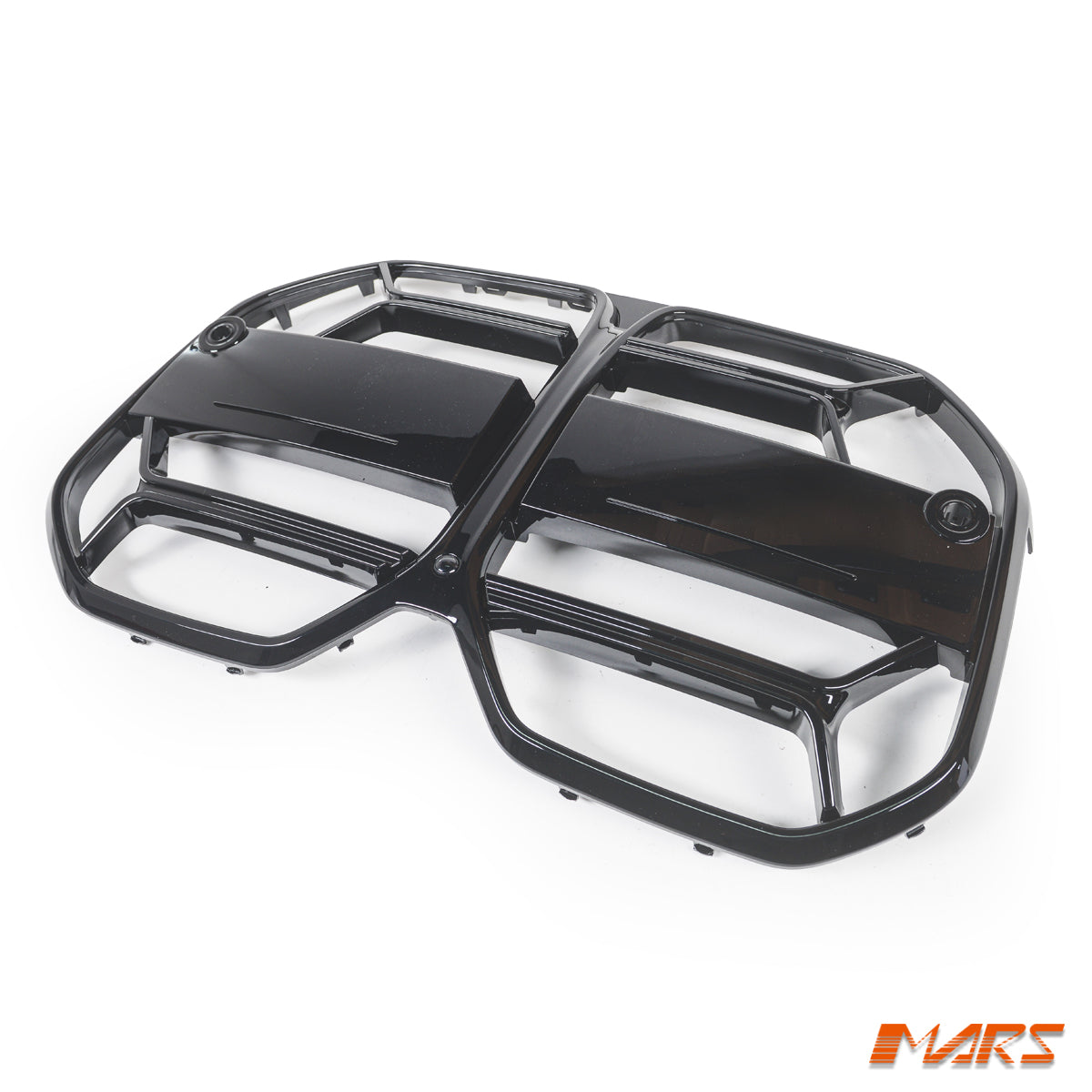 G26-CSL-FG-GB-FS-3.jpg