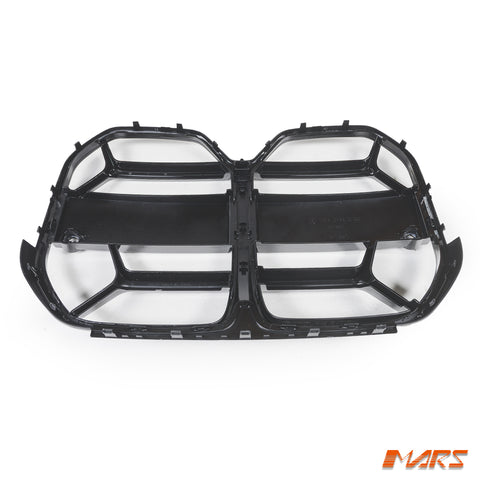 G26-CSL-FG-GB-FS-4.jpg