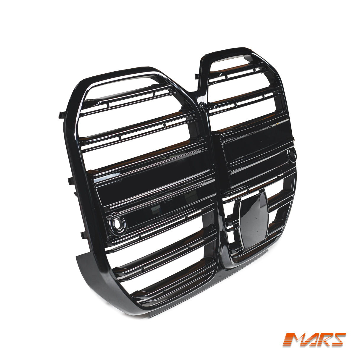 G26-M4-FG-GB-FS-2.jpg