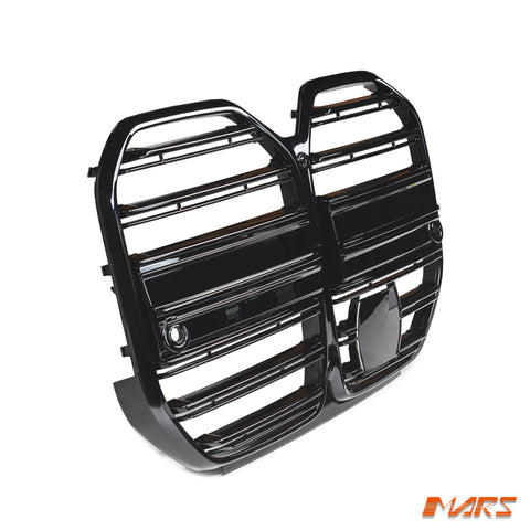 G26-M4-FG-GB-FS-2.jpg