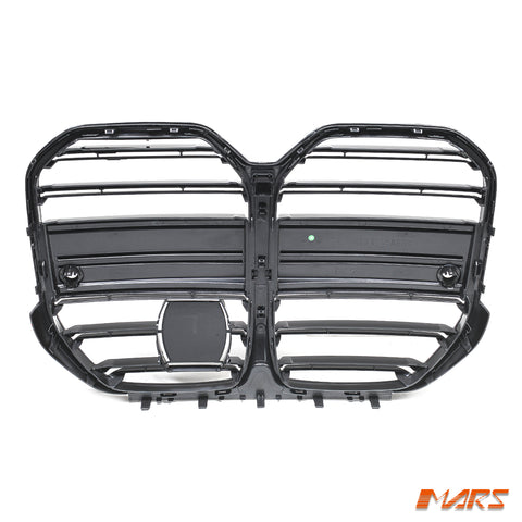 G26-M4-FG-GB-FS-4.jpg