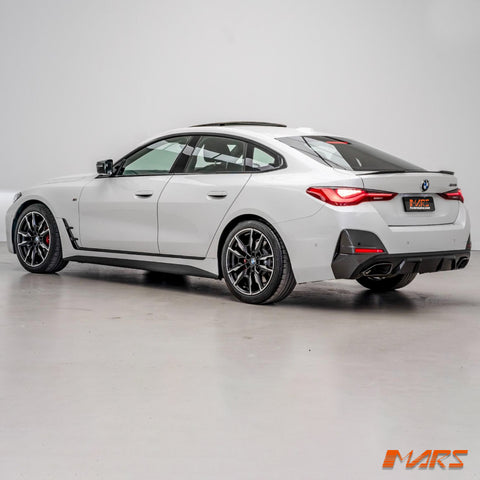 G26-S1-21-M340I-RBD-GB-BF-11.jpg