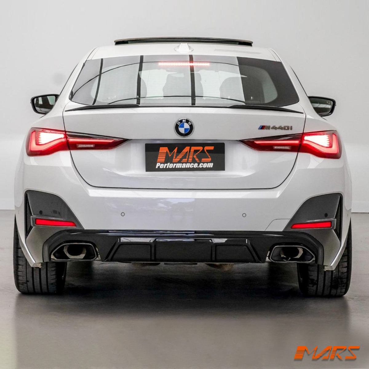 G26-S1-21-M340I-RBD-GB-BF-12.jpg