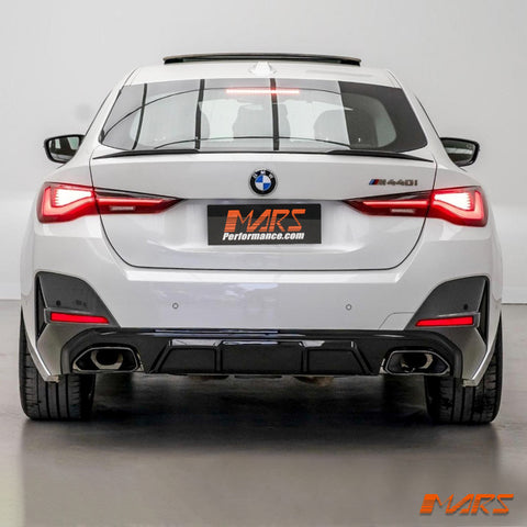 G26-S1-21-M340I-RBD-GB-BF-12.jpg