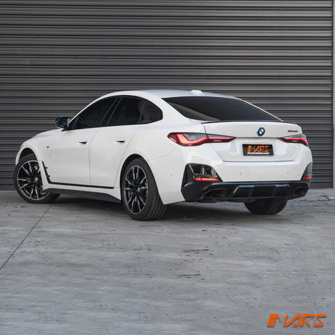 G26-S1-21-M340I-RBD-GB-BF-13.jpg