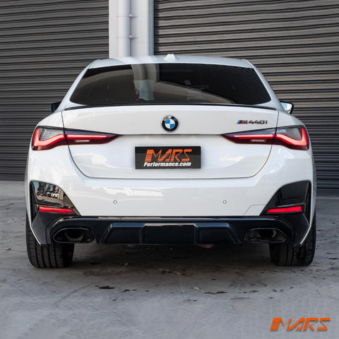 G26-S1-21-M340I-RBD-GB-BF-14.jpg
