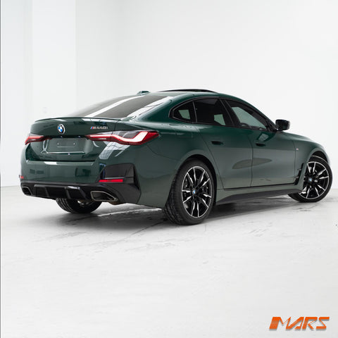 G26-S1-21-M340I-RBD-GB-BF-15.jpg