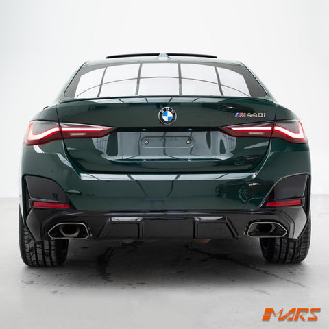 G26-S1-21-M340I-RBD-GB-BF-16.jpg