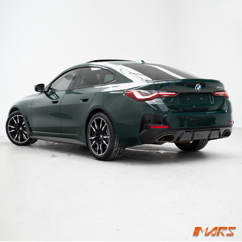 G26-S1-21-M340I-RBD-GB-BF-17.jpg
