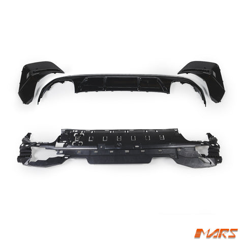 G26-S1-21-M340I-RBD-GB-BF-1.jpg