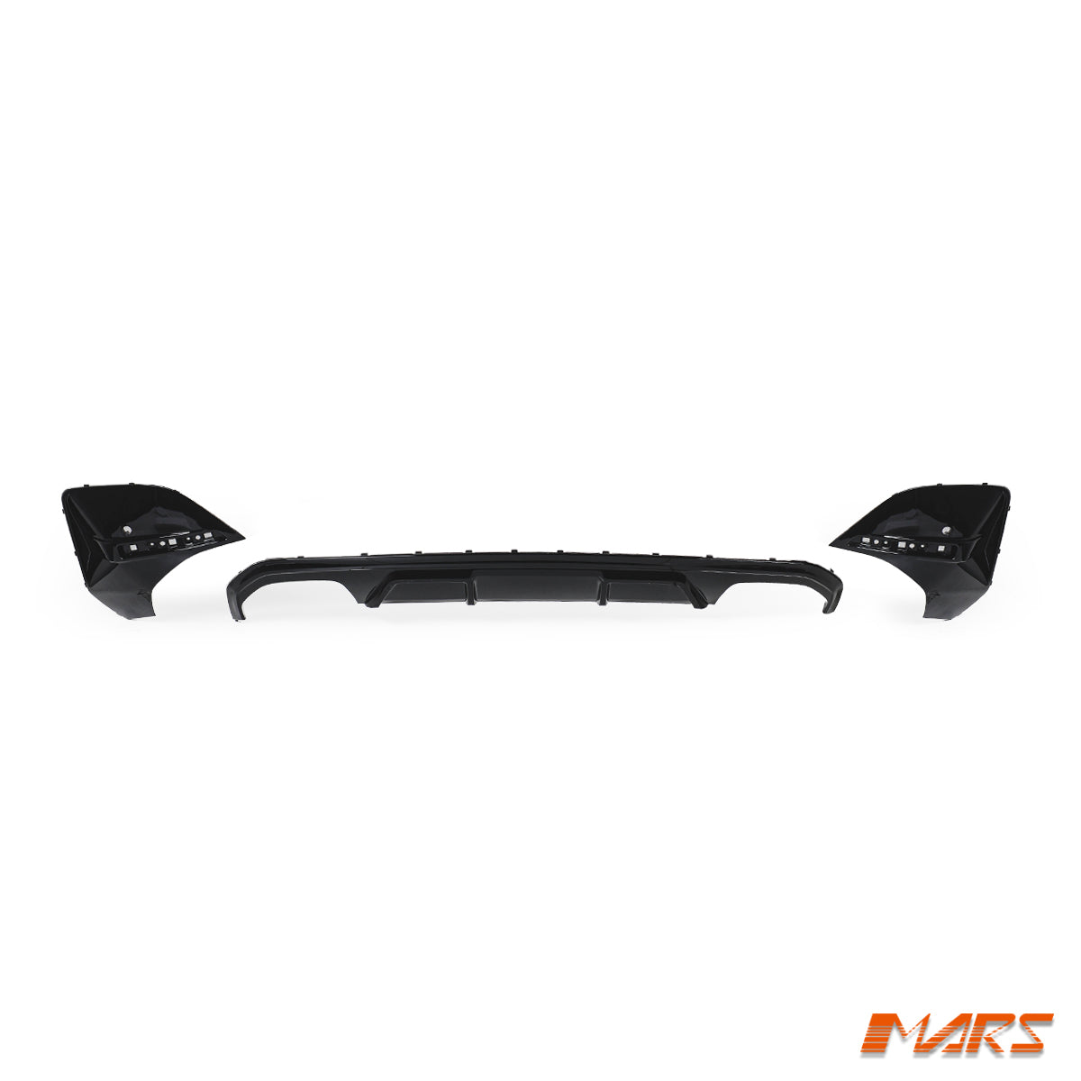 G26-S1-21-M340I-RBD-GB-BF-2.jpg