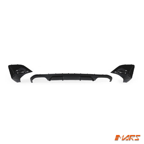 G26-S1-21-M340I-RBD-GB-BF-2.jpg