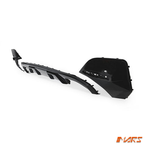 G26-S1-21-M340I-RBD-GB-BF-3.jpg
