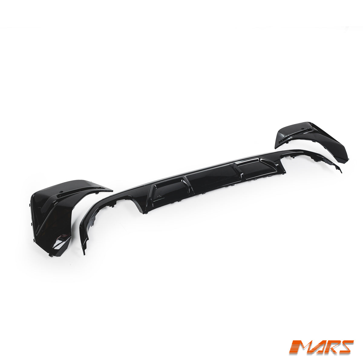 G26-S1-21-M340I-RBD-GB-BF-4.jpg