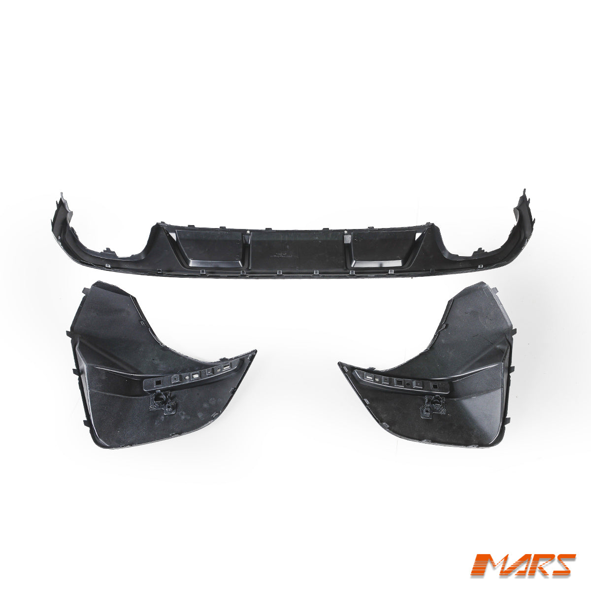 G26-S1-21-M340I-RBD-GB-BF-5.jpg